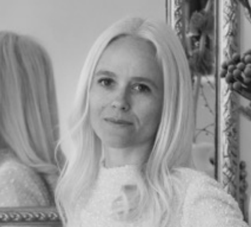 Anne-Flore ROBERT